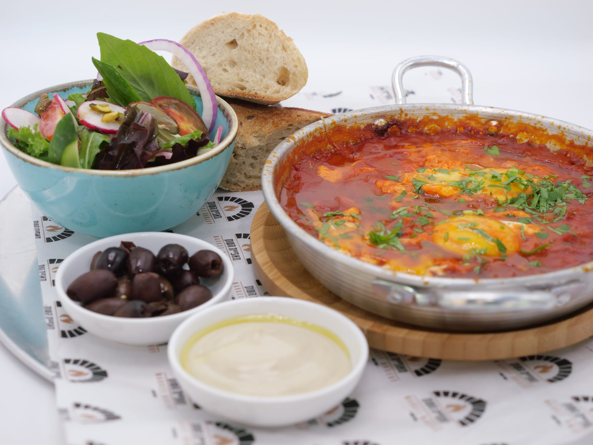 WhatsApp Image 2022-09-07 at 10.56.16 PM (1).jpeg